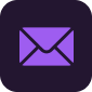 Mail Icon